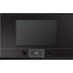 Микроволновая печь Kuppersbusch MR 6330.0 S5