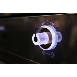 Микроволновая печь SMEG sc45mne2