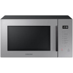 Микроволновая печь SAMSUNG MS30T5018AG/BW