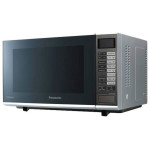 Микроволновая печь PANASONIC nn-gf560mzpe