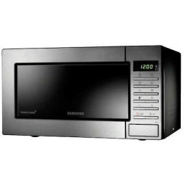 Микроволновая печь SAMSUNG ME87M/BAL