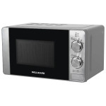 Микроволновая печь WILLMARK WMO-264MBF