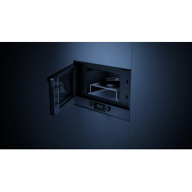 Микроволновая печь KUPPERSBUSCH ML 6330.0 KSM