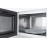 Микроволновая печь BOSCH HMT72G650