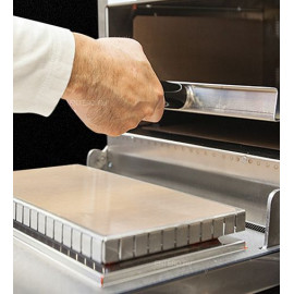 Микроволновая печь XPRESSCHEF MRX523