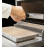 Микроволновая печь XPRESSCHEF MRX523
