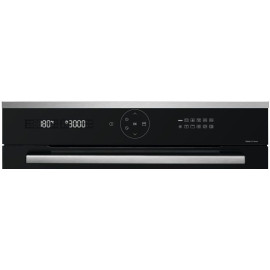 Микроволновая печь BRANDT BKC7153LX
