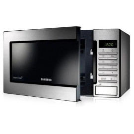 Микроволновая печь SAMSUNG ME87M/BAL