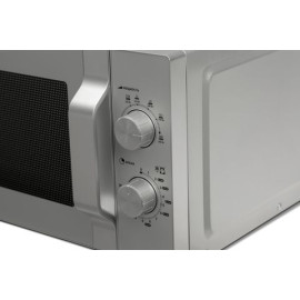 Микроволновая печь SHARP R-2300RSL