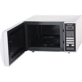Микроволновая печь PANASONIC NN-ST342H
