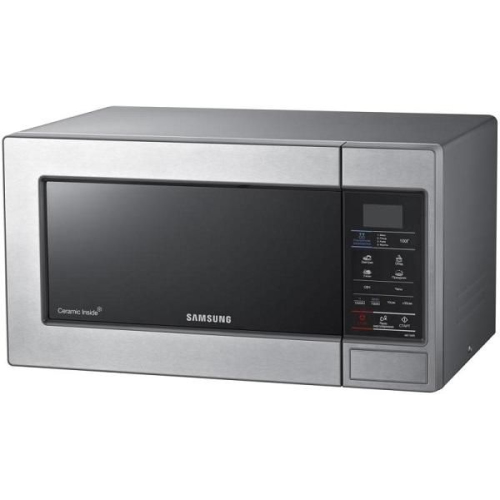 Микроволновая печь SAMSUNG ge 73 mr-s
