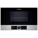 Микроволновая печь BOSCH BEL 634GS1