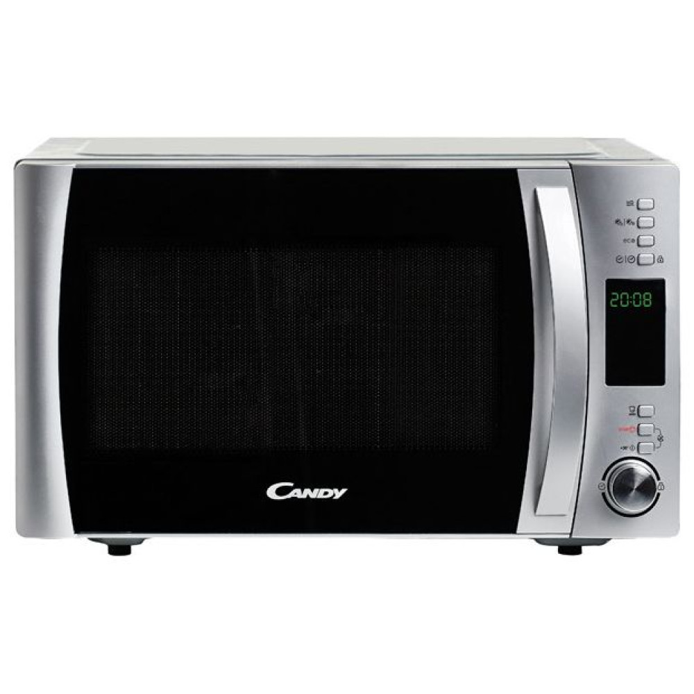 Микроволновая печь Candy CMXW 22 DS