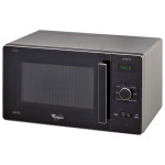 Микроволновая печь WHIRLPOOL gt 284 sl