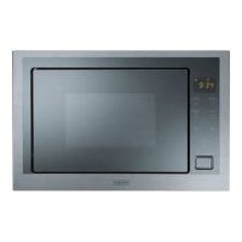 Встраиваемая микроволновая печь FRANKE fmw 250 cs g xs