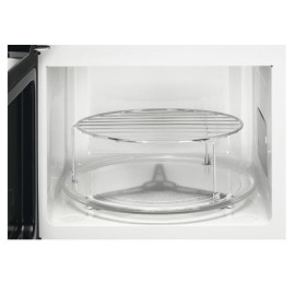 Микроволновая печь ZANUSSI ZFG20110SA