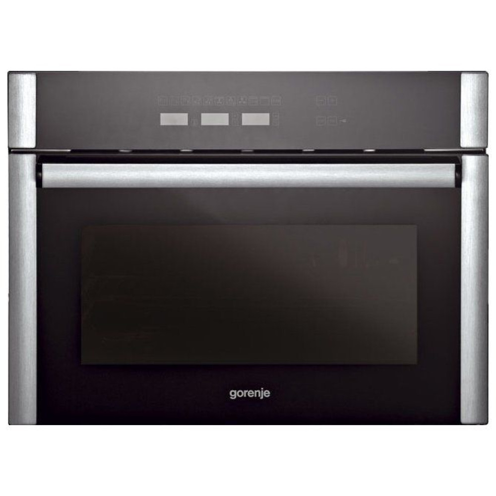 Вытяжка ZANUSSI zhg 513 g