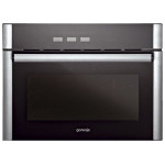 Вытяжка ZANUSSI zhg 513 g