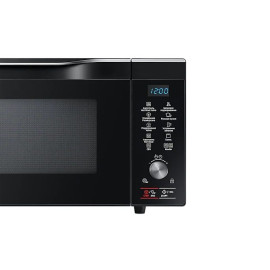 Микроволновая печь SAMSUNG MC32K7055CT