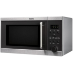 Микроволновая печь AEG mfd 2025sm