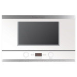 Встраиваемая микроволновая печь KUPPERSBUSCH emwgl3260.0w1
