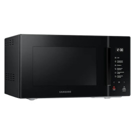 Микроволновая печь SAMSUNG MS23T5018AK/BW