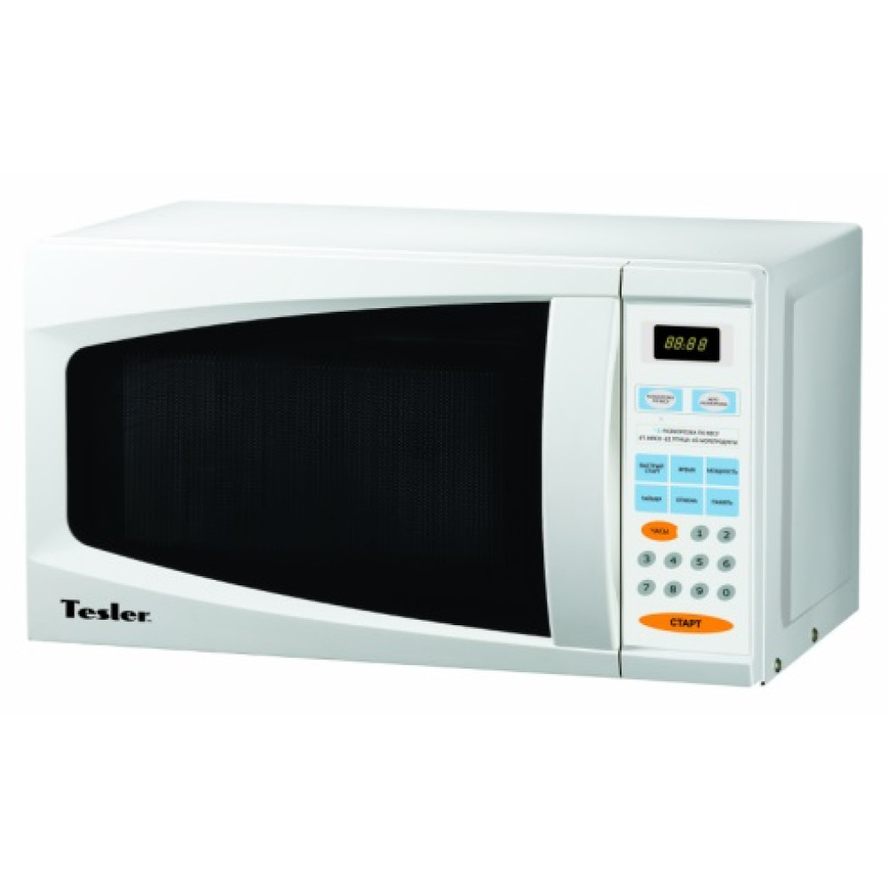 Микроволновая печь TESLER ME-1740