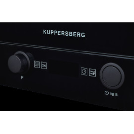 Микроволновая печь KUPPERSBERG hmw 393 b