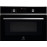 Микроволновая печь ELECTROLUX EVM6E46X