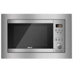 Микроволновая печь BEKO mwb 2510 ex
