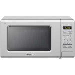 Микроволновая печь DAEWOO KOR-771BS