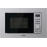 Микроволновая печь GORENJE BMI201AG1X