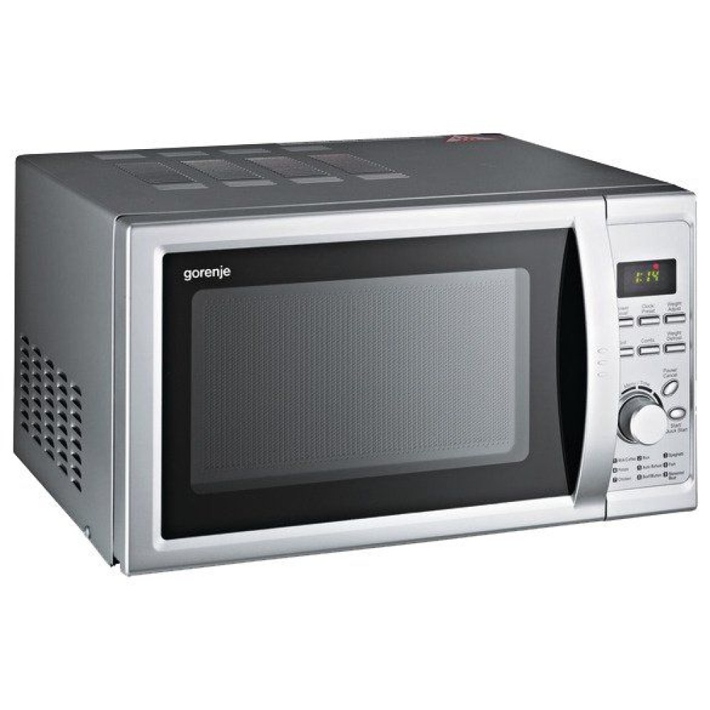 Микроволновая печь GORENJE mo20dsii
