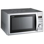 Микроволновая печь GORENJE mo20dsii