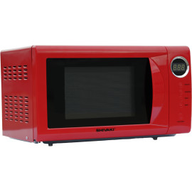 Микроволновая печь SHIVAKI SMW2036ER