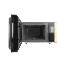 Микроволновая печь CENTEK CT-1561