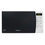 Микроволновая печь Samsung ME83KRQW-1