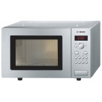 Микроволновая печь BOSCH hmt 75m451