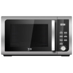 Микроволновая печь Beko MGF 23210 X