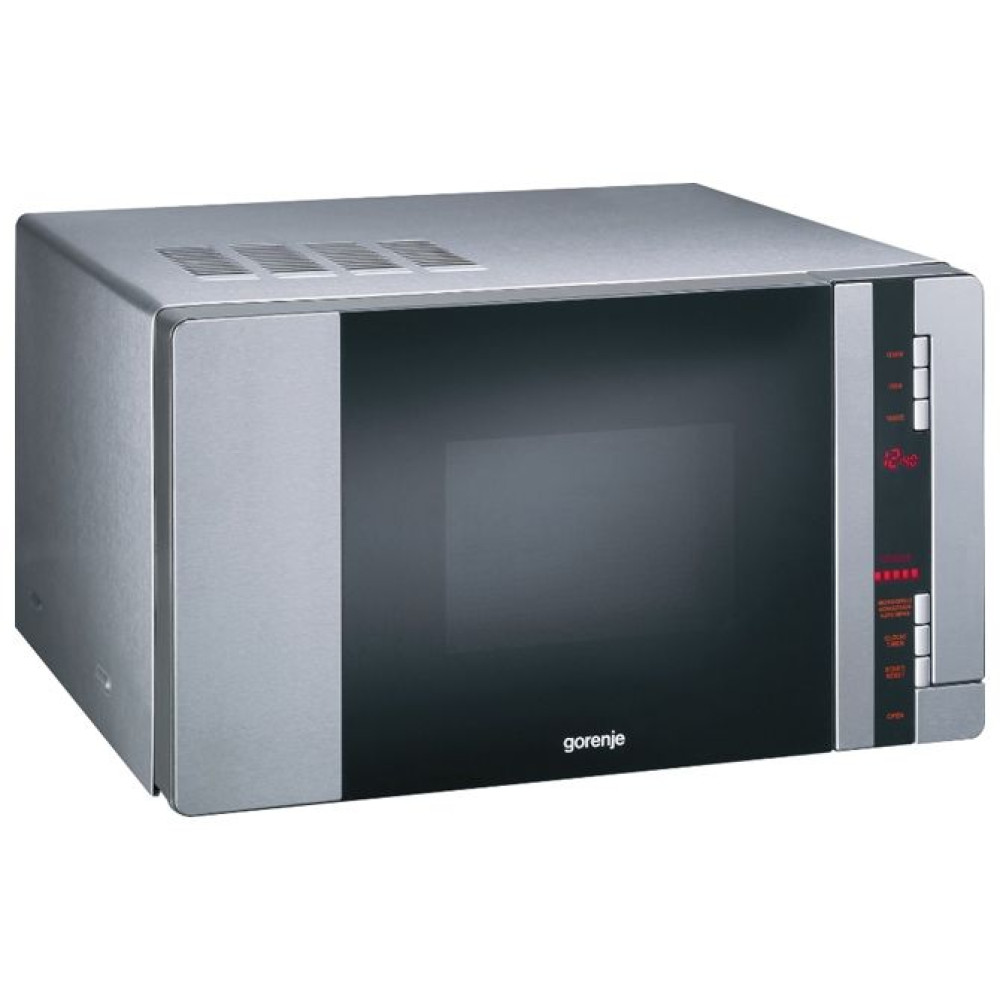 Микроволновая печь с конвекцией GORENJE gmo 25 dce