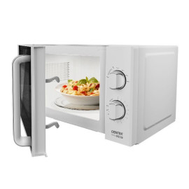 Микроволновая печь CENTEK CT-1576
