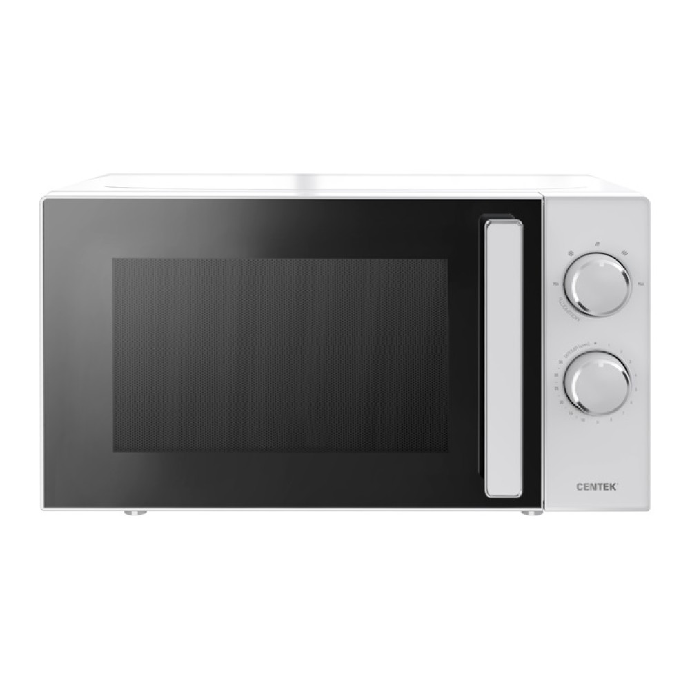 Микроволновая печь CENTEK CT-1560 White