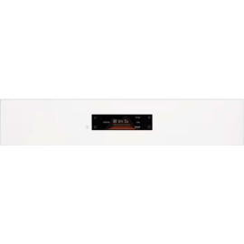 Микроволновая печь ELECTROLUX EVM8E08V
