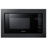 Микроволновая печь SAMSUNG fw77sr-b