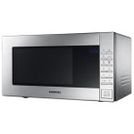 Микроволновая печь SAMSUNG ge88sstr