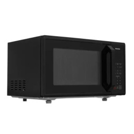 Микроволновая печь TOSHIBA MM-EM23PBK