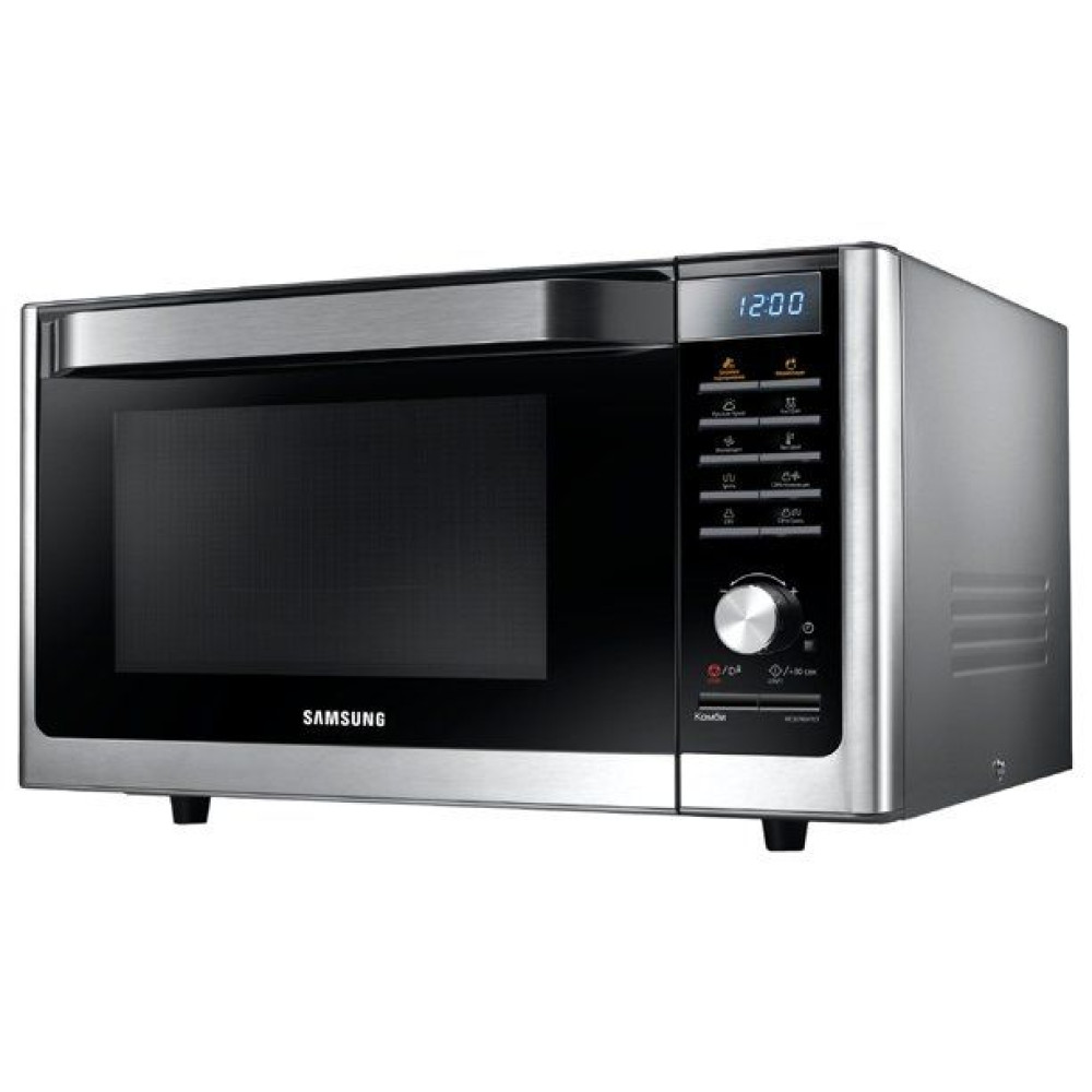 Микроволновая печь SAMSUNG mc32f604tct