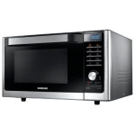 Микроволновая печь SAMSUNG mc32f604tct