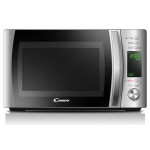 Микроволновая печь Candy CMXG 20 DS