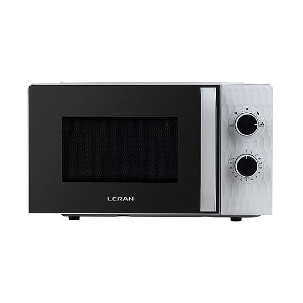 Микроволновая печь LERAN FMO 2037 W